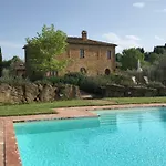 Gaeta Montefollonico
