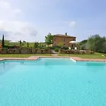 Villa Gaeta *
