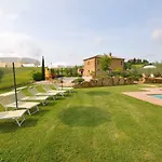 Villa Gaeta *